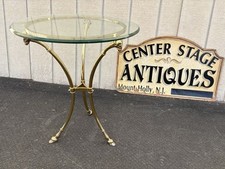 66715 quality brass for sale  Mount Holly