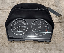 Quadro portastrumenti per usato  Volpago del Montello
