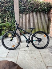 Orbea mx24 kids for sale  LOUGHBOROUGH