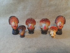 Set vintge gurley for sale  Cambridge