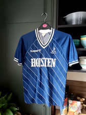 Vintage tottenham hotspur for sale  BOURNEMOUTH