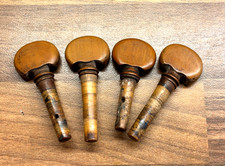 Antique early 19th.c. for sale  BRISTOL