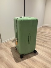 Rimowa essential trunk for sale  UK