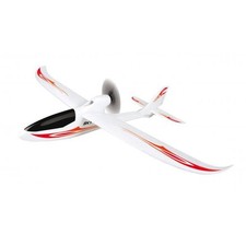 Amewi amewi skyrunner usato  Pisticci