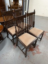 Early 20th century for sale  CHORLEY