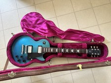 Gibson les paul for sale  Livonia
