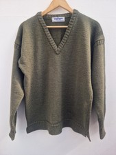 Guernsey wollens vintage for sale  BRIDGWATER