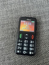 Yingtai t11 dual for sale  CHELMSFORD