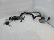 Neiman peugeot partner d'occasion Neiman peugeot partner d'occasion  Génissac