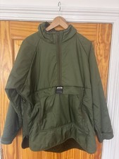 Arktis fleece jacket for sale  LONDON