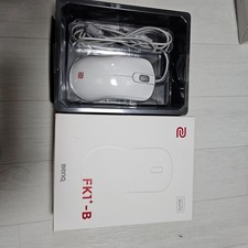 Mouse gioco benq usato  Spedire a Italy