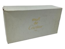 Copriscatola cartier usato  Vimodrone