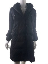 Massimo dutti noir d'occasion Massimo dutti noir d'occasion  Expédié en France