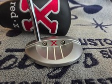 Rare scotty cameron for sale  Irving