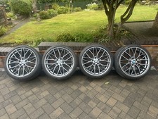 bmw m alloys for sale bmw m alloys for sale NOTTINGHAM