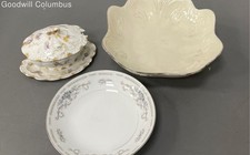 3 serving bowls for sale 3 serving bowls for sale Columbus