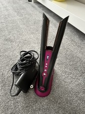 Dyson corrale hs03 for sale  CORBY
