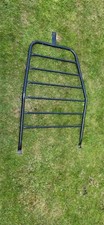 fiat scudo bulkhead for sale fiat scudo bulkhead for sale MABLETHORPE