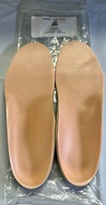 Men women orthotic for sale  Defiance