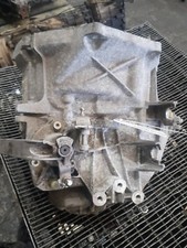 Gearbox mini hatch for sale  DONCASTER