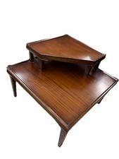 Vintage mid century for sale  Memphis