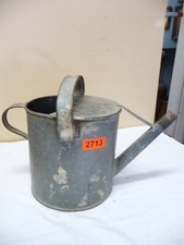 2713 alte gießkanne gebraucht kaufen  Hilpoltstein