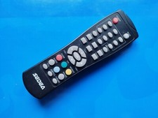 Telecommande rcepteur tnt d'occasion  Lilles-Lomme