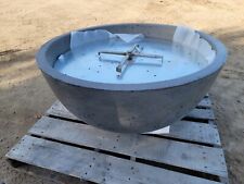 High end concrete for sale  Berkeley