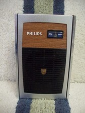 Philips 90rl070 radio for sale  Portland