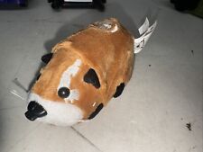 Cepia kung zhu for sale  DUNDEE