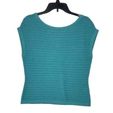 Carlisle women sweater for sale  Bowling Green