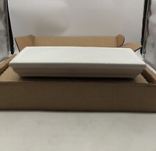 Kohler one piece for sale  Lexington