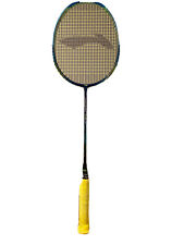 Ning turbocharging 70c for sale Ning turbocharging 70c for sale  BIRMINGHAM