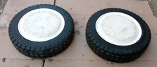 Honda hrb476c front for sale  HEATHFIELD