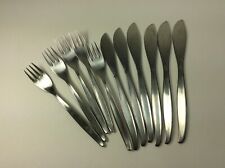 Wmf stockholm besteck gebraucht kaufen  Winsen
