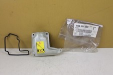 Stihl ht101 pole for sale  Wisconsin Dells
