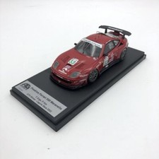 Modellino auto models usato  Italia
