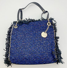 Alex max glitter for sale  LIVERPOOL