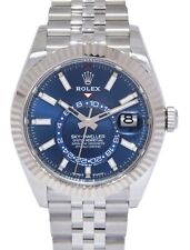 New rolex sky for sale  Boca Raton