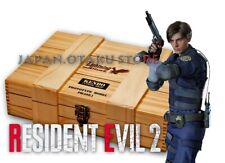 BIOHAZARD RE:2 RESIDENT EVIL 2 Lightning Hawk MAG-NA-PORT MODELO PROTÓTIPO PERSONALIZADO comprar usado  Enviando para Brazil
