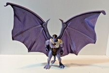 Gargoyles goliath power for sale  Tyler