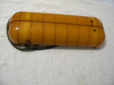 bakelite lamp for sale bakelite lamp for sale Green Castle