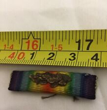 Ww1 oak leaf for sale  SUTTON COLDFIELD