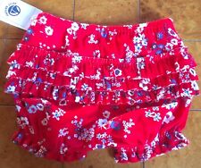 Petit bateau french d'occasion  France