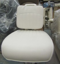 Ladder back chair for sale  Morehead City