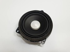 Używany, BMW 1 2 3 F12 F20 F21 F30 F32 F80 Harman Kardon Speaker Front Left Right 9364956 na sprzedaż  Wysyłka do Poland