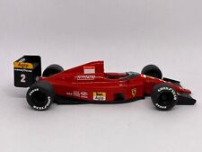 Ferrari 641 1990 d'occasion  Billère