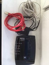 Fritz box wlan gebraucht kaufen  Berlin