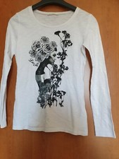 Maglia donna liu usato Maglia donna liu usato  Serra d'Aiello