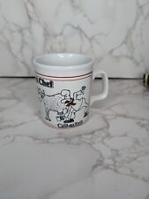 Grand chef mug for sale  CARLISLE